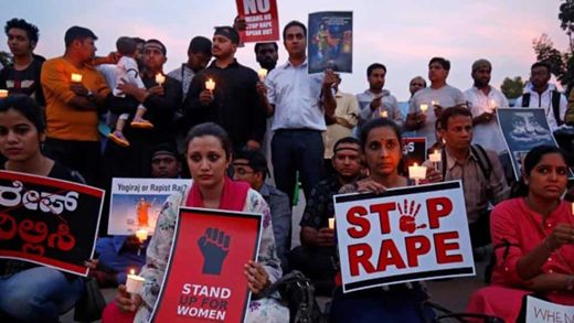rape 31 aug 18